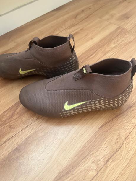 Kopačky nike, nike,38