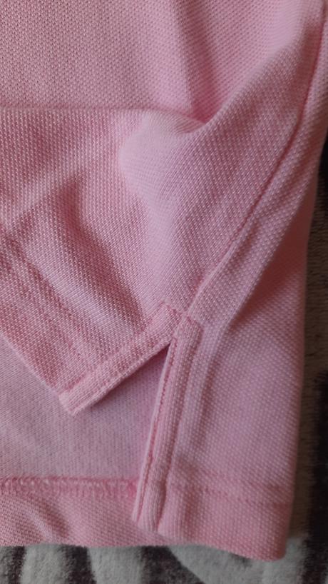 Tričko gant top stav, gant,152