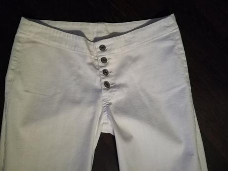 Biele rifle thomas l, l