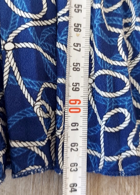 Šaty s plisovanou sukňou, young dimension,128