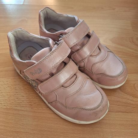 D.d step ponte 20, d.d.step,33