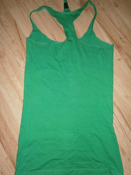 Tričko, atmosphere,34