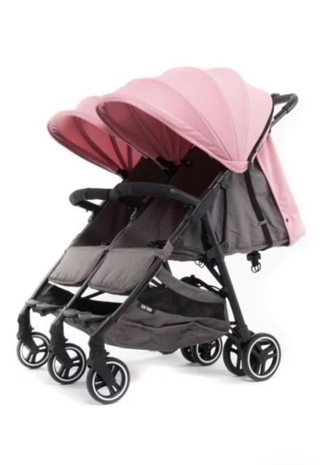 Baby monsters kuki twin, baby monsters,baby monsters kuki twin