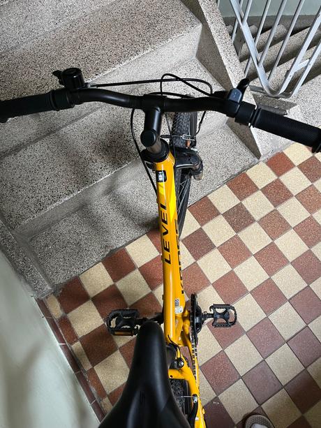 Bicykel kross 20, kross,20