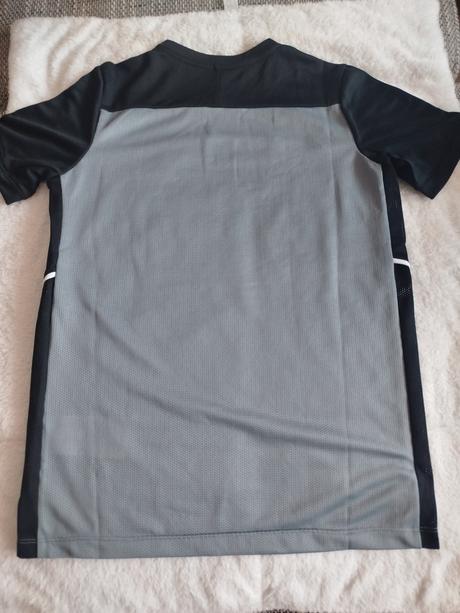 Tricko, nike,146
