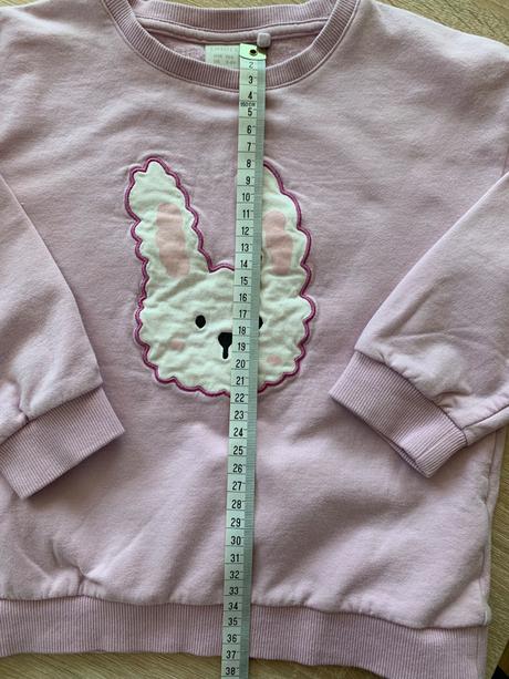 3 dielna súprava lindex 104, lindex,104