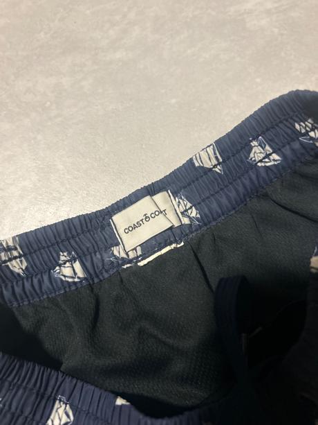 Plavky, calzedonia,104