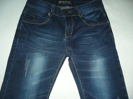 Moderné slimkové, 134