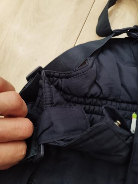 Otepľovačky, topolino,86