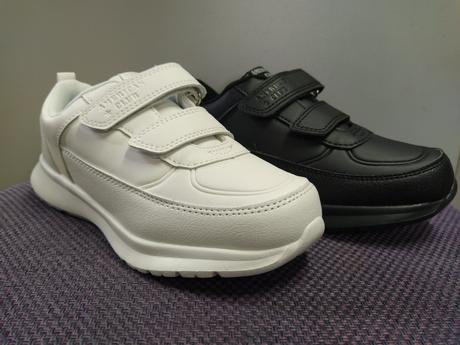 Botasky, 32 / 33 / 34 / 35 / 36