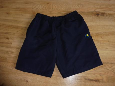 Kraťase-plavky, 128