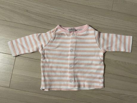 Košieľka, f&f,56