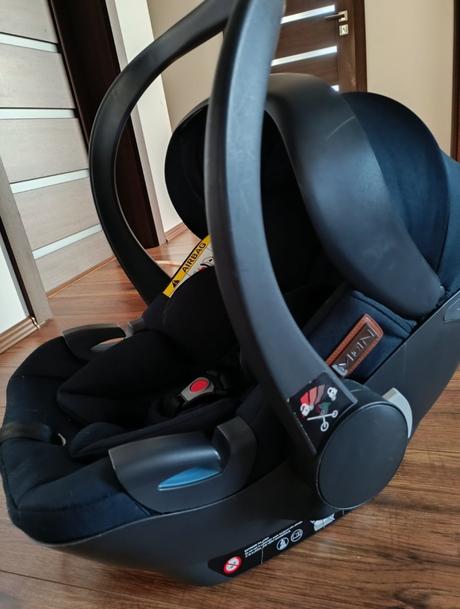 Kočiar moon style, moon,moon style