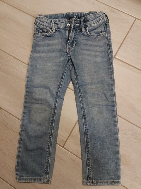 Rifle h&m 104, h&m,104