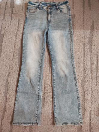 Rifle v.164, takko,164