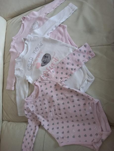 3 body guess 80, guess,80