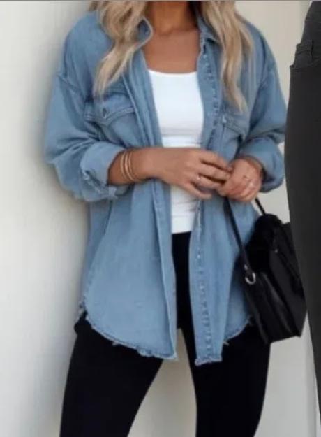 Košela, zara,152