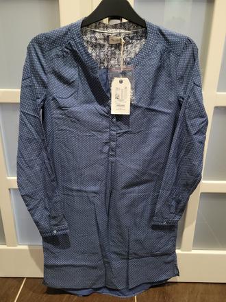 Marc o'polo šaty, marc o´polo,s