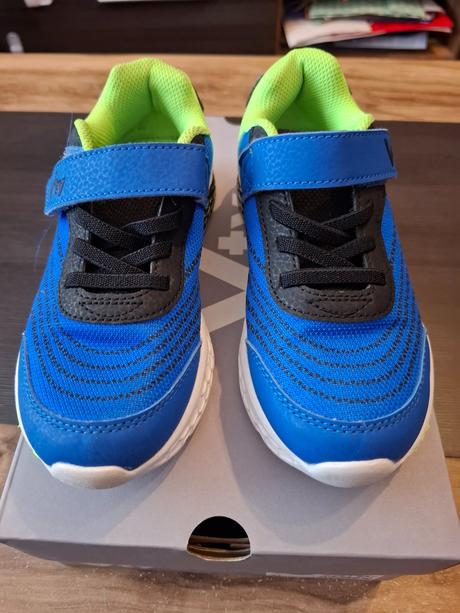 Botasky vty 31, deichmann,31