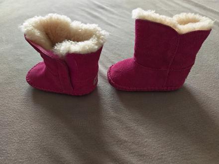 Ugg čižmičky, ugg,<17