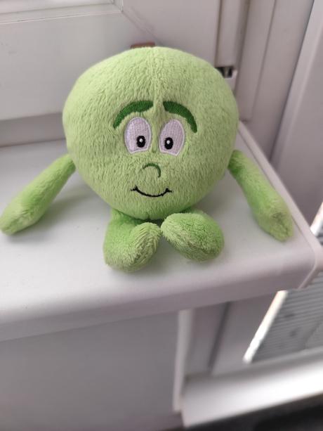 Pyžamko, pepperts,122