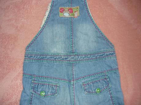 Rifle - najkrajšie next, next,110