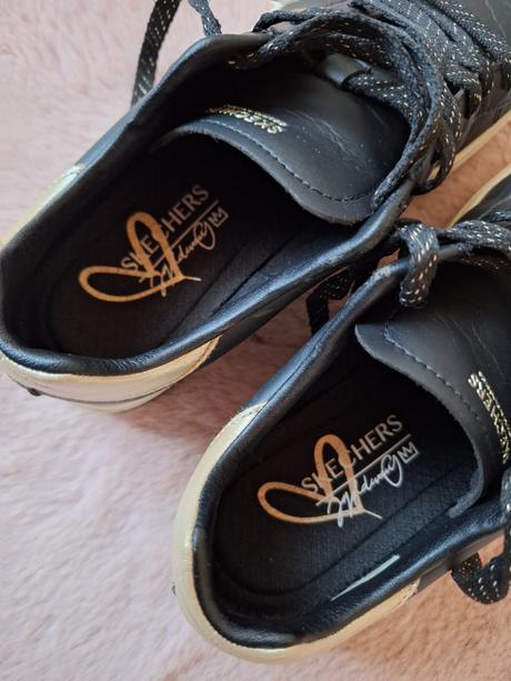 Skechers tenisky, skechers,38