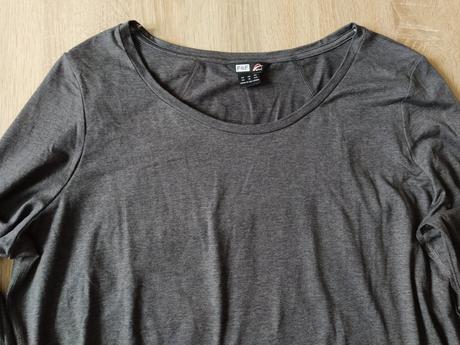 Tričko, f&f,48