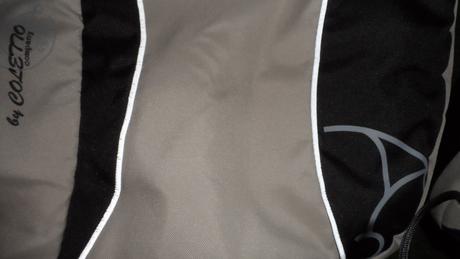 Kočík colleto austin, coletto,coletto austin 4