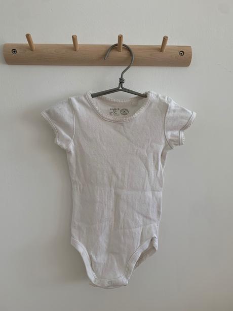 Body lindex 74, lindex,74