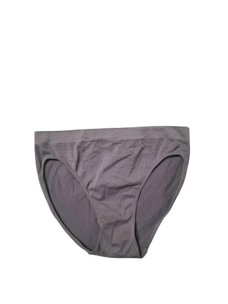 Dámske elastické nohavičky, c&a,s