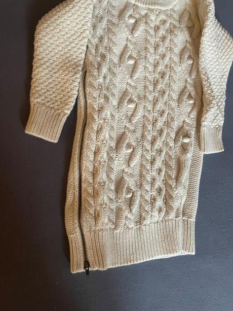 Gap svetové saty, gap,98