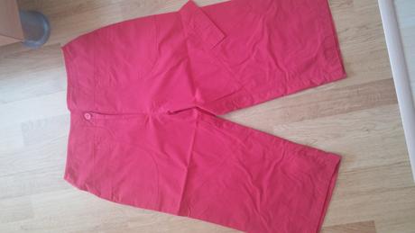 Bavlnene tristvrtaky, l