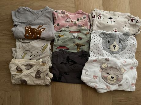 Lindex 56-62, 50–62