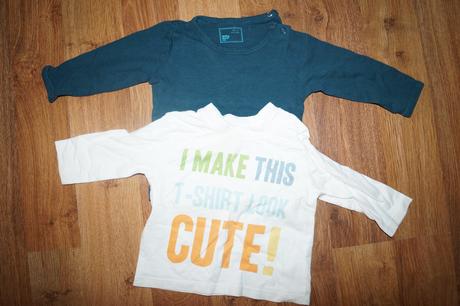 Triculka 2 kusy-cena spolu, cherokee,68