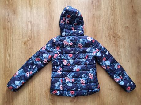 Bunda, c&a,146