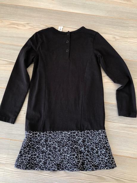 Tunika, coccodrillo,116