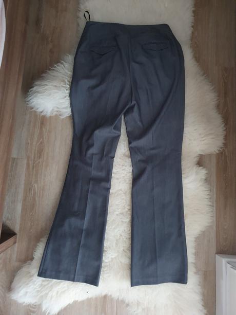 Damsky kostym, f&f,38