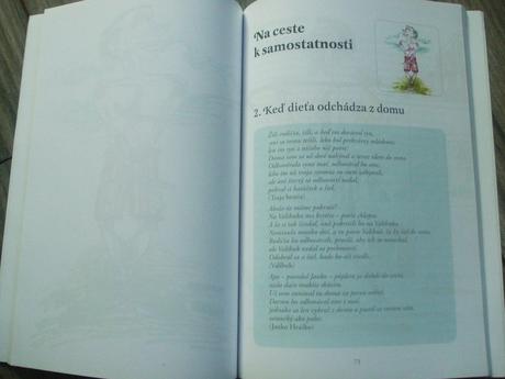 Malá kniha o vzťahoch-top stav,