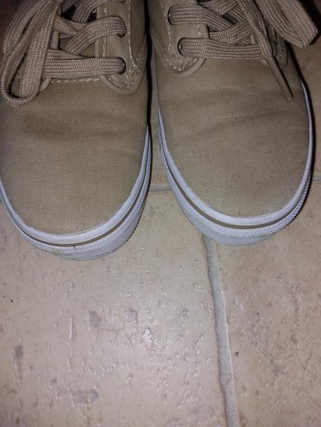 Tenisky vans, vans,34