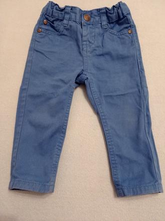 Nohavice, dopodopo,80