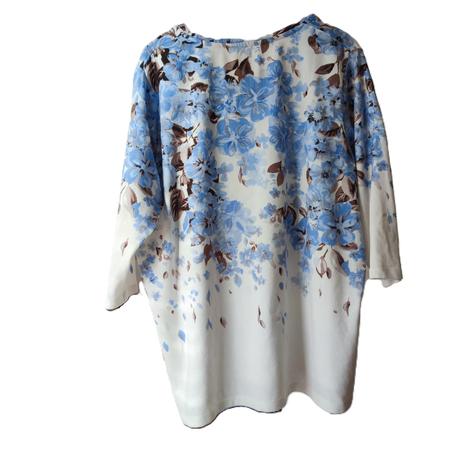 Dámsky pulóver, xxxl