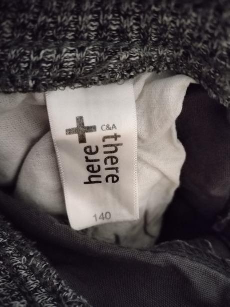 Rifle pas 2x35cm dlzka 89, 152