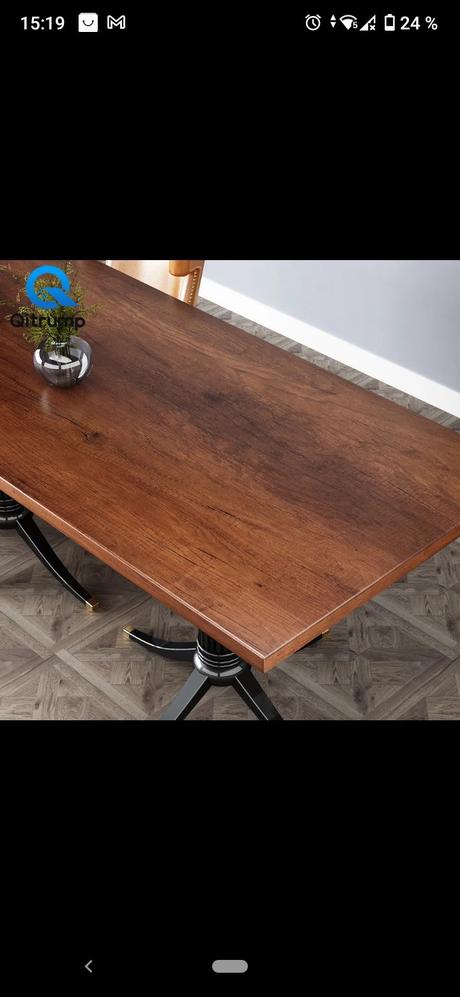 Lepiaca tapeta 60cm x5m, 