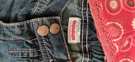 Veľkosť 92, 86–98