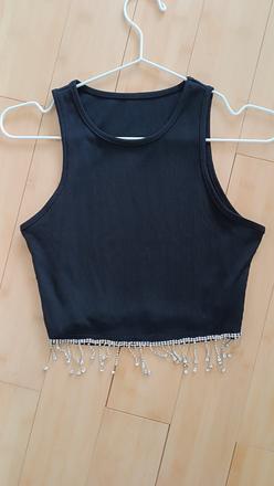 Top, s