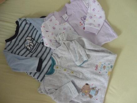 Overaly na spanie, 68