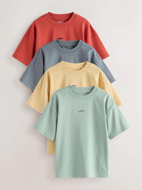 Tričko next, next,98 - 176