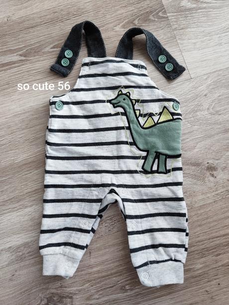 Tepláky na traky 56, pepco,56