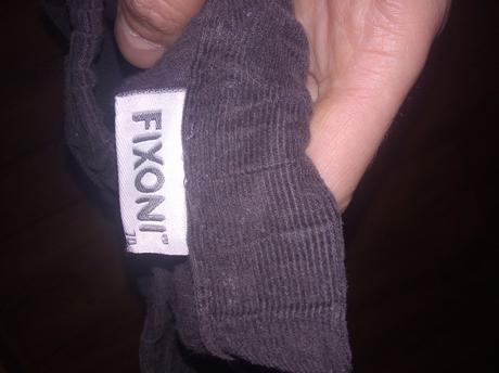 Tenke mensestrove nohavice 74 s autickom top stav, fixoni,74